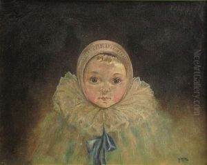 Child Portrait Child Portrait