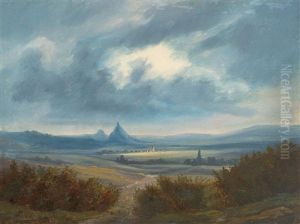 Valley Valley
