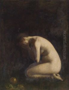 Eve