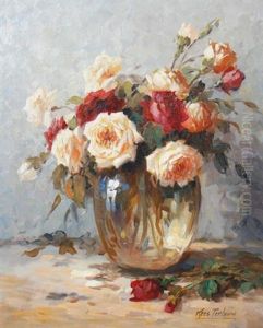 Roses Roses