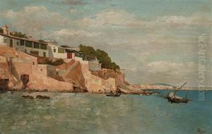 Costa Mallorquina