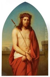 Ecce Homo Ecce Homo