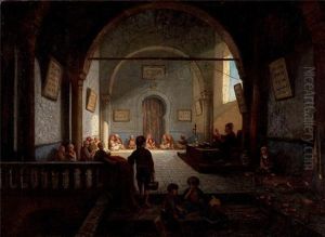 Ic Mekanda Osmanlilar Ic Mekanda Osmanlilar