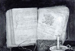 The Ancient Bible The Ancient Bible