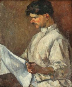 Bolsevic Bolsevic