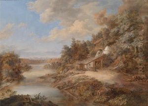 Kalkofen An Der Isar