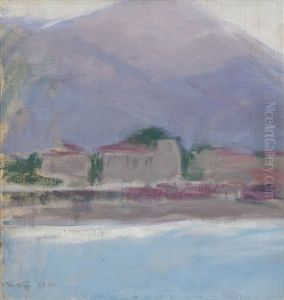 Italian Shore