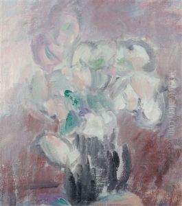 Tulips Tulips