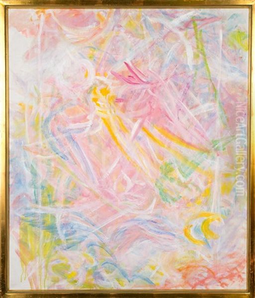 Sunkiss - view 1