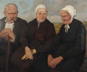 L'age Des Illusions Perdues