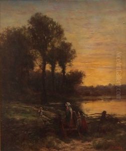 Eventide