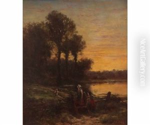 Eventide