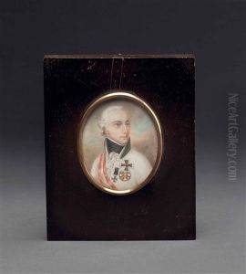 Erzherzog Karl, Der Sieger Von Aspen