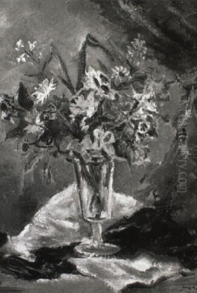 Bouquets De Fleurs - view 1