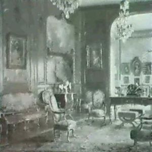 Salon De Henri Lavedan Salon De Henri Lavedan