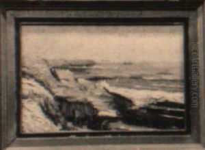 Seascape Seascape