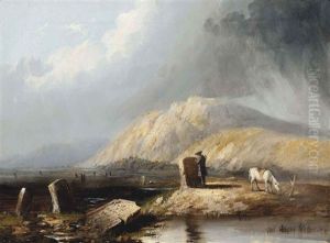 The Covenanter