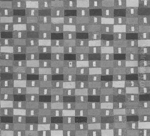 Mosaik Mosaik