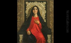 Pieta Pieta