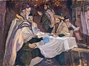 Talmud Olvasok Talmud Olvasok