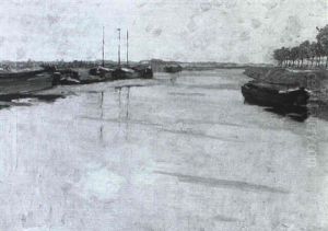 Yserkanal