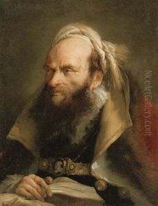 A Philosopher