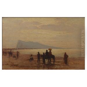 Gibraltar