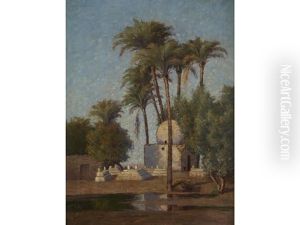 Tangier