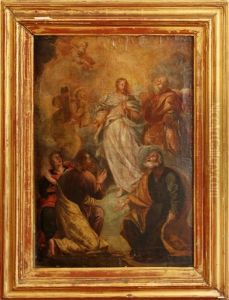 Transfiguration Transfiguration