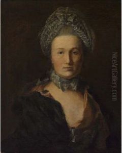 Susanna Breithaupt