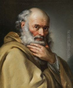Ein Philosoph