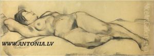 Women Nude Women Nude