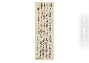 Calligraphy Calligraphy