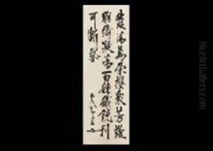 Calligraphy Calligraphy