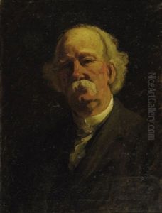 Mark Twain