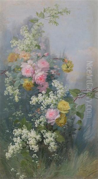 Flores - view 1