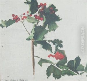 Groseillier