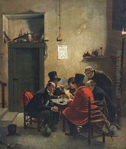 La Decisione