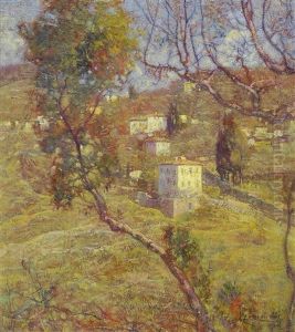 Fiesole