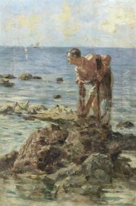 Pescatore Di Rezzaglio Pescatore Di Rezzaglio