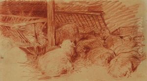 Ab by Albert Heinrich Brendel