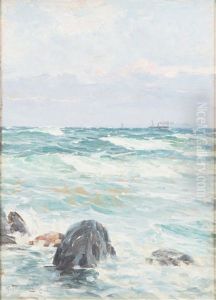 Sea