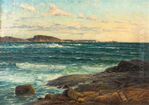 Sea