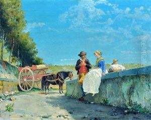 Corteggiamento