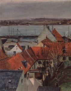 Nykoping Nykoping