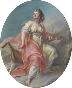 Melpomene