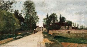 Chemin-de-marlotte Chemin-de-marlotte