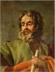 Saint Paul