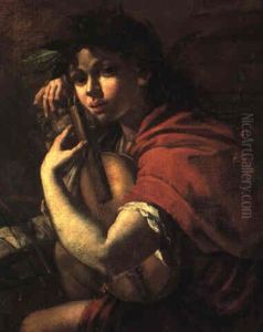 Orpheus