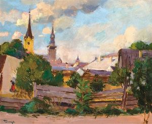Subotica